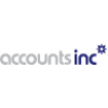 ACCOUNTS INC INTERNATIONAL PTE. LTD.