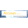 Accusys Pte Ltd