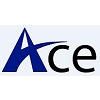 ACE BUSINESS PRIVATE LIMITED