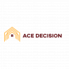 ACE DECISION FACILITIES MANAGEMENT PTE. LTD.