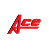 ACE MARKETING SERVICES PTE LTD