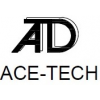 ACE-TECH DESIGN PTE LTD