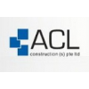 ACL CONSTRUCTION (S) PTE LTD