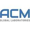 ACM GLOBAL CENTRAL LABORATORY (SINGAPORE) PTE. LTD.