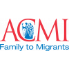 ACMI Migrant Fund