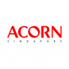 ACORN MARKETING & RESEARCH CONSULTANTS PTE LTD