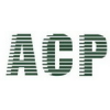 ACP METAL FINISHING PTE LTD