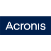 ACRONIS ASIA RESEARCH AND DEVELOPMENT PTE. LTD.