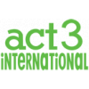 ACT 3 INTERNATIONAL PTE LTD