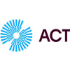 ACT SOLUTIONS APAC PTE. LTD.