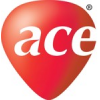 ACTION COMMUNITY FOR ENTREPRENEURSHIP (ACE) LTD.