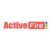 ACTIVE FIRE SERVICE & MAINTENANCE PTE. LTD.