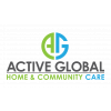 ACTIVE GLOBAL RESPITE CARE PTE. LTD.