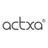 ACTXA PTE. LTD.