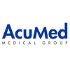 ACUMED MEDICAL PTE. LTD.