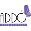 ADDO ARTS COMPANY PRIVATE LIMITED