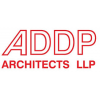 ADDP ARCHITECTS LLP