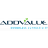 Addvalue Innovation Pte Ltd
