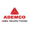 ADEMCO SECURITY PTE LTD