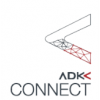 ADK CONNECT SINGAPORE PTE. LTD.