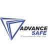 ADVANCE SAFE CONSULTANTS PTE. LTD.
