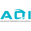 ADVANCED OPHTHALMIC INNOVATIONS PTE. LTD.