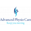 ADVANCED PHYSIO CARE PTE. LTD.