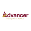 Advancer Global Facility Pte. Ltd.
