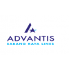 ADVANTIS SABANG RAYA LINES PTE. LTD.