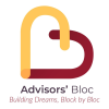 ADVISORS' BLOC PTE. LTD.