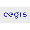 AEGIS TECHNOLOGIES PTE. LTD.