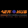AEROHUB PEST CONTROL & CLEANING PTE. LTD.