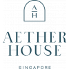 AETHER HOUSE PTE. LTD.