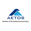 AETOS GUARD SERVICES PTE. LTD.