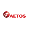 AETOS SUPPORT SERVICES PTE. LTD.
