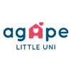 AGAPE CHILD CARE PTE. LTD.