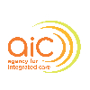 Agency for Integrated Care Pte Ltd