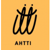 AHTTI PTE. LTD.
