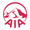 AIA HOLDINGS PTE. LIMITED