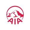 AIA SINGAPORE PRIVATE LIMITED