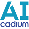 AICADIUM SINGAPORE PTE. LTD.