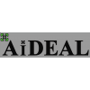 AIDEAL ENGINEERING & TRADING PTE. LIMITED