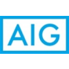 AIG ASIA PACIFIC INSURANCE PTE. LTD.