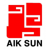 AIK SUN DEMOLITION & ENGINEERING PTE LTD