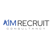 Aim Recruit Consultancy Pte. Limited