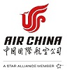 AIR CHINA LIMITED