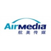 AIR MEDIA INTERNATIONAL (S) PTE. LTD.
