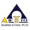AIR TECH ENGINEERING AND CONSULTANCY PTE LTD