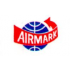 AIRMARK AVIATION (S) PTE LTD