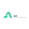 AJJ HEALTHCARE MANAGEMENT PTE. LTD.